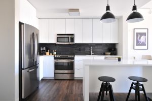 Appliance Tips And Tricks